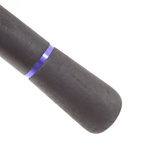 ヴェルザードＳ１０６